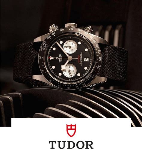 tudor new watches 2021|tudor discontinued watches.